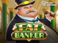 Playngo online casino. Enobahis bonuslar.59